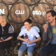 Image for article titled It’s day 10 of The A.V. Club’s SXSW liveblog